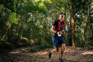 BIB: 
                            <button type="button" onclick="openModal(18951663)" class="btn btn-primary btn-sm float-right btn-popup" data-toggle="modal" data-target=".modal-high-quality">
                        <i class="fas fa-shopping-cart"></i> Add to Cart
                    </button>
                                            <button type="button" onclick="isThisMe(18951663, true)" class="btn btn-success btn-sm float-right btn-popup btn-isme hidden" data-toggle="tooltip" data-placement="bottom" title="นี่คือรูปของคุณใช่ไหม คลิกที่นี่เพื่อเอาเข้าอัลบั้ม">
                        <i class="fas fa-plus"></i> Add to album
                    </button>
                    <button type="button" onclick="isThisMe(18951663, false)" class="btn btn-warning btn-sm float-right btn-popup btn-isnotme hidden">
                        <i class="fas fa-ban"></i> Remove from album
                    </button>